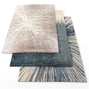 Rugs_880